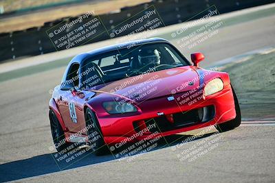 media/Dec-13-2025-Extreme Speed (Sat) [[d129ecb0b9]]/Low Inter/Session 3 (Turn 5)/